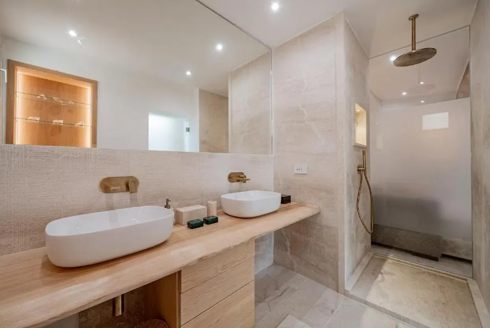 Villa Kate Porto Cervo 0*,  Italy