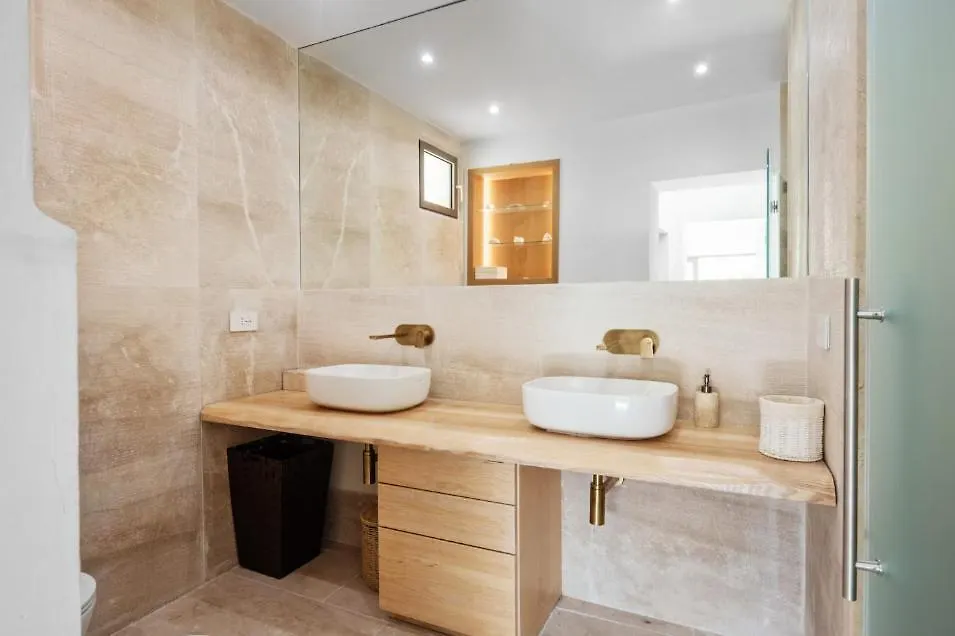 Villa Kate Porto Cervo