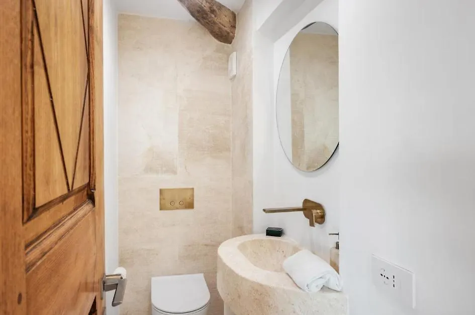 Villa Kate Porto Cervo